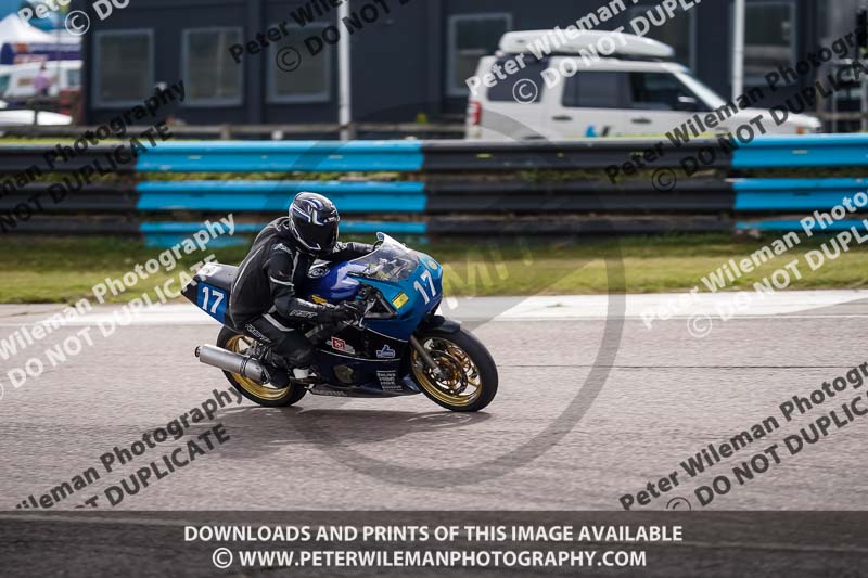 enduro digital images;event digital images;eventdigitalimages;lydden hill;lydden no limits trackday;lydden photographs;lydden trackday photographs;no limits trackdays;peter wileman photography;racing digital images;trackday digital images;trackday photos